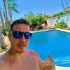 nomadakmartos