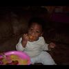 steppa3jah