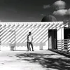 tatsmeo3
