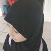 ketua_blok_b
