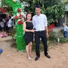 userfoknpfxk4y