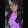 diosca7