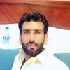 ahmad528235