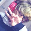 mat_.y12