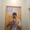 juan17042009