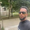 keepitreal667