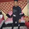 sayedmasuod2