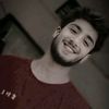 muzmil3456