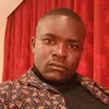lennybayahfiki