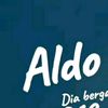 adad2417