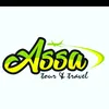 assatourofficial
