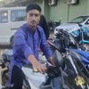 mdsahabuddin017487