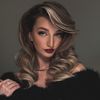 mariyaaafonina