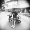 khanhhahuy