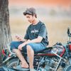 ibrahim_78671