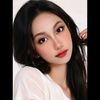 azalea.sl_97