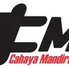 cahayamandirielektronik