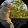 diellza.ademii