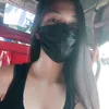 zylynne3