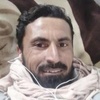 ajmalkhan55934