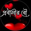 moni.akter.moni49