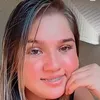 marialeidiane94