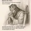 casadeoracaoj316
