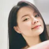 regina.loha