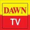 Dawn TV UK