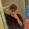 antoine.glm13