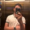 al_hussen81