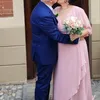 francescaedubosco