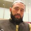 umar.rahman.35575