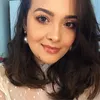 brendavisa12