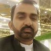 maliksaeedmalik810m