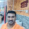 aroojnadeem06