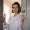 ПЕДИАТР НОВИКОВА