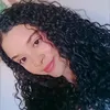 ketlen_reiss