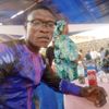 koudousolawaleamoussa