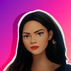 user8346119207678dorotth