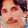 ilyas.khan6946
