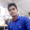 rahul.kumar9292