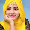 tahmina6136