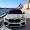 s3tr8