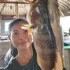 islandlife023