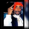 mekeyehossanaboy