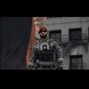 d1v_in