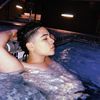 zayareyes