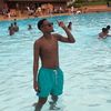 ibrahimd055