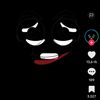 richadkepin77